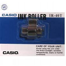 Casio Ink Roller IR-40
