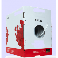 CAT5 HIGH-END PURE COPPER CABLE