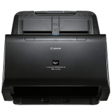 DR-C230 Desktop Sheet-fed Scanner