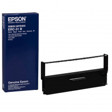 Epson ERC-31B