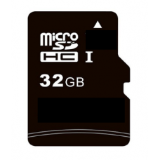 MICRO SDHC 32G