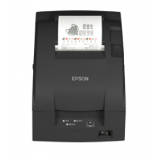 EPSON TM-U330