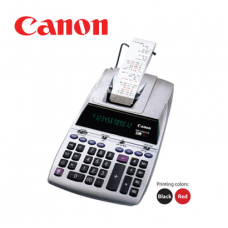 Canon MP1200 FTS Printing Calculator