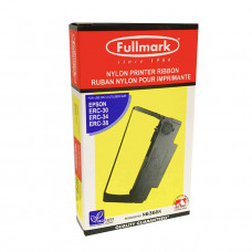 Fullmark N636BK