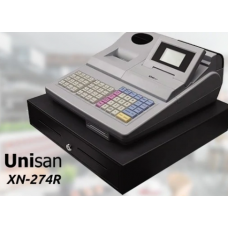 UNISAN	XN-274R